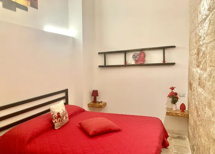 Antica Pietra