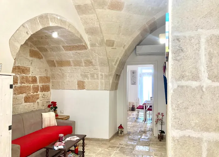 Antica Pietra