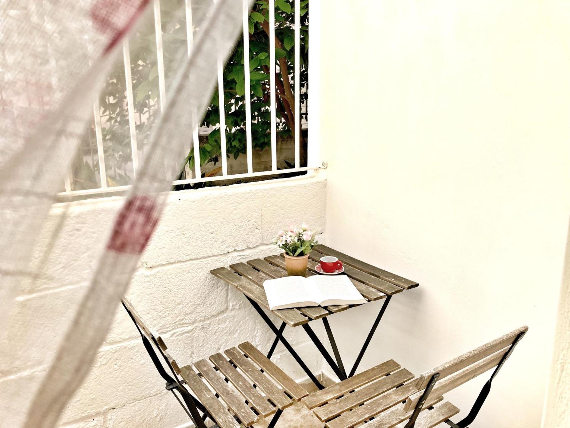 Antica Pietra Holiday home